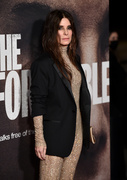Sandra+Bullock+Los+Angeles+Premiere+Netflix+Ebn5IIdzkwJx.jpg