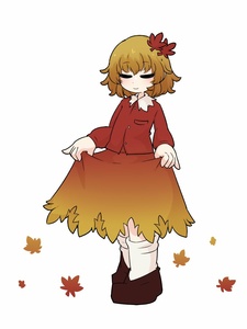 pD6IFOwy.jpg
