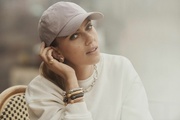 scarlett-johansson-for-david-yurman-2022-4.jpg