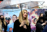 Jodie+Comer+UK+Premiere+20th+Century+Studios+11DSFTm4yyNx.jpg