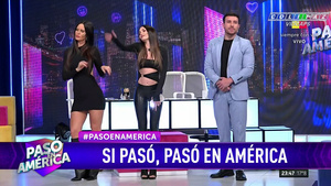 Luciana.Elbusto.y.Flaquita.Pantalon.Ajustado.Paso.En.America.1080P-Colitaz.63.jpeg