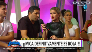 Mica.Viciconte.Macarena.Lemos.Tiro.Al.Blanco.Combate.1080P-Colitaz.113.jpeg