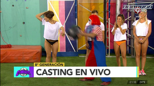 Coty.Alvarez.Macarena.Lemos.Combate.1080P-Colitaz.11.jpeg