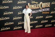 Emily+Blunt+World+Premiere+Disney+Jungle+Cruise+0Uj2iYolevRx.jpg