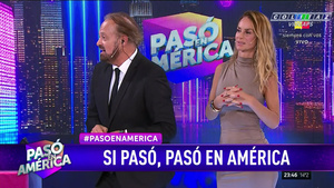Carla.Conte.Pantalon.Ajustado.Vueltita.Paso.En.America.1080P-Colitaz.53.jpeg