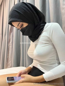 Keterusan - Ep 14 - Alasan 3 Watermark_61952_Syalifah_85340437005.Jpg