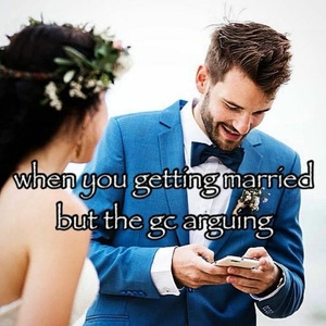 sqdSJ279.jpg