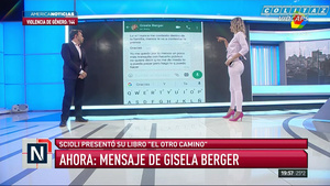 Carolina.Losada.Pantalon.Ajustado.Camisa.Abierta.AN.1080P-Colitaz.137.jpeg