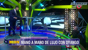 Xoana.Winter.2.Videos.Mejor.De.Noche.1080P-Colitaz.19.jpeg