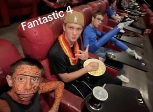BztlcCeb.jpg