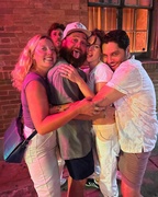 14738039-9E19-43C3-A86B-AC3DA7A6DE6F.jpg