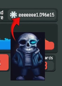 Y6BwV0or.jpg