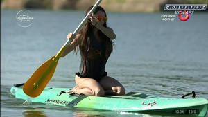 Magui.Bravi.Bikini.Clave.Argentina.04.02.17.HD-Colitaz.66.jpeg