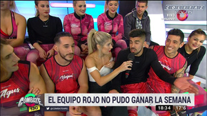 Laurita.Fernandez.Combate.Inclinandose.Pechos.Combate.1080P-Colitaz.77.jpeg