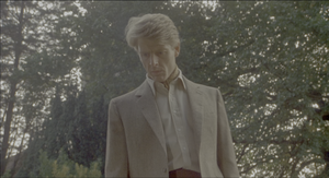 Movie cover image
