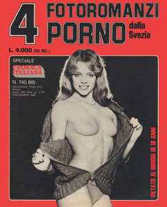 Immagine