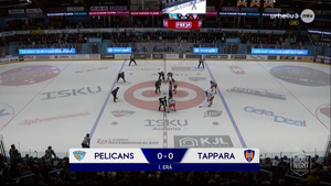 Liiga 2024-04-26 Playoffs Final G4 Pelicans Lahti vs. Tappara Tampere 720p - Finnish MET9A9M_t