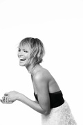 Эшли Скотт (Ashley Scott) John Russo Photoshoot 2007 (20xHQ) ME1119H_t