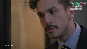 Patricia Viggiano.Laura.Laprida.Campanas.En.La.Noche.1080P-Colitaz.79.jpeg