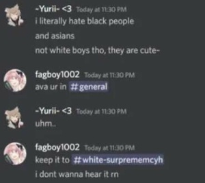 ptenKoNW.jpg