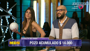 Xoana.Winter.2.Videos.Mejor.De.Noche.1080P-Colitaz.31.jpeg