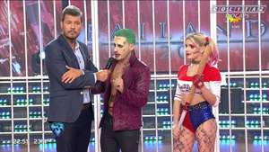 Laurita.Fernandez.Harley.Quinn.Showmatch.2016.1080P-Colitaz.26.jpeg