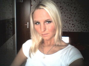 32378 (124).jpg