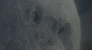 Movie cover image