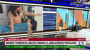 Marina.Calabro.Pantalon.Ajustado.Blanco.Debora.Plager.La.Nacion.1080P-Colitaz.89.jpeg