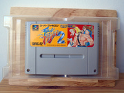 The Return of the TopiShop - Super Famicom - Mega Drive - Saturn - PS1 - PS3 - PS4 MEHAMLW_t