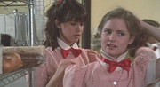 Phoebe Cates - Fast Times At Ridgemont High (1982) - 815x