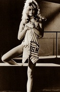 Brigitte Bardot actress - Real photos of celebrities