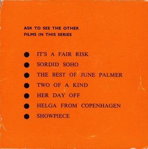 [Image: ME1BLZHE_t.jpg]