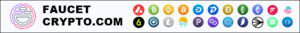 Faucetcryptocom.png