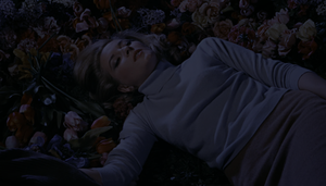 Movie cover image