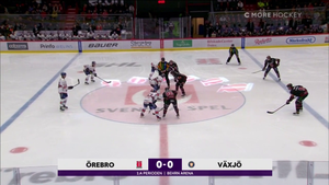 SHL 2022-02-26 Örebro vs. Växjö 720p - Swedish ME87GZA_t
