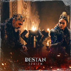 Destan ( serial) - Ebru Șahin și Edip Tepeli - Pagina 3 ME7YY7F_t