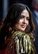 Salma+Hayek+Metro+Goldwyn+Mayer+Studios+Universal+rMKLpwKOGk3x.jpg