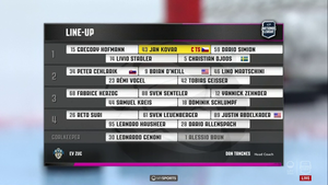 NLA 2022-12-09 SC Bern vs. EV Zug 720p - French MEHC1FP_t
