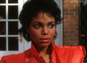   Джанет Джексон (Janet Jackson) Michael Ochs Photoshoot 1985 (12xHQ) MEWU7T_t