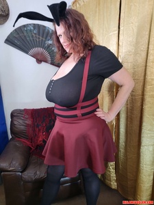 Permanent Link to MelonJugglers – downtherabbithole