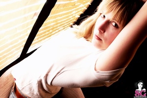 Permanent Link to 2010 08 Elea Death Proof