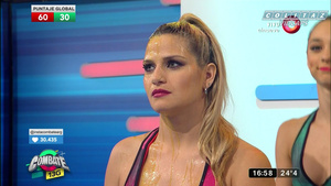 Brenda.Gomez.Marianita.Cesar.Enchastradas.Huevos.Combate.1080P-Colitaz.289.jpeg