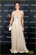 emma-watson-kaia-gerber-emma-corrin-more-soho-house-awards-20.jpg