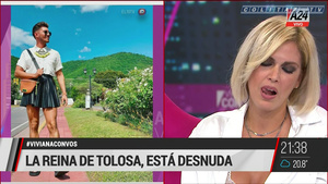 Viviana.Canosa.Camisa.Blanca.Desabotonada.1080P-ColitazTV.29.jpg