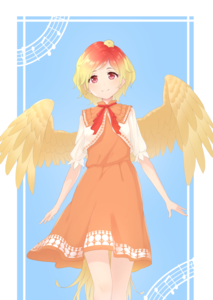 869c0bfc201768dae62980baf39bab43.png