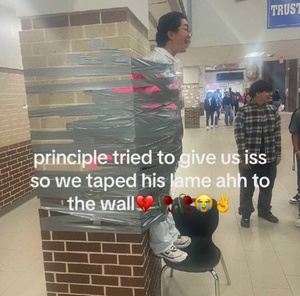 sx0yxGcu.jpg