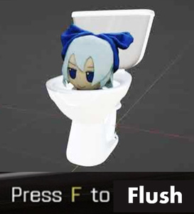 pCkldNol.jpg