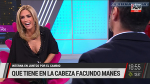 Viviana.Canosa.Camisa.Negra.Desabrochada.Viviana.Con.Vos.1080P-ColitazTV.14.jpeg