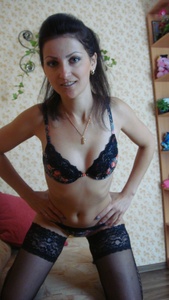 32394 (61).jpg